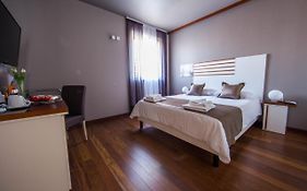 Luxury Rooms Silente Bacvice 1